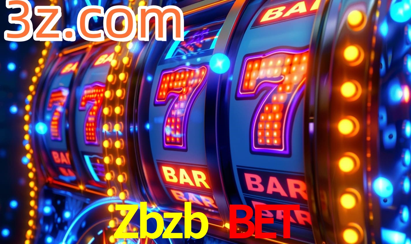 Bônus Zbzb Bet Para Todos